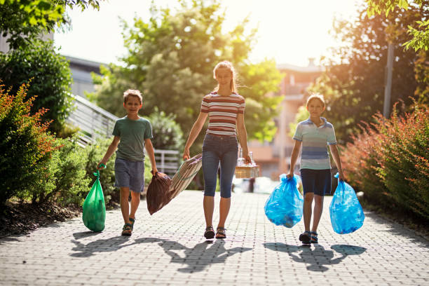 Best Affordable Junk Removal Services  in Omao, HI