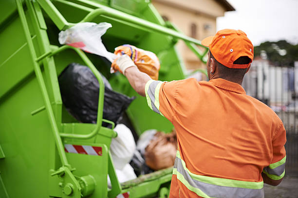 Omao, HI Junk Removal Company